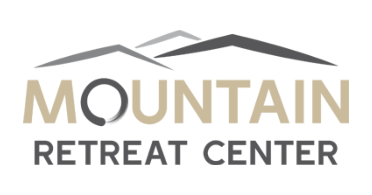 Logo Mountain Retreat Center