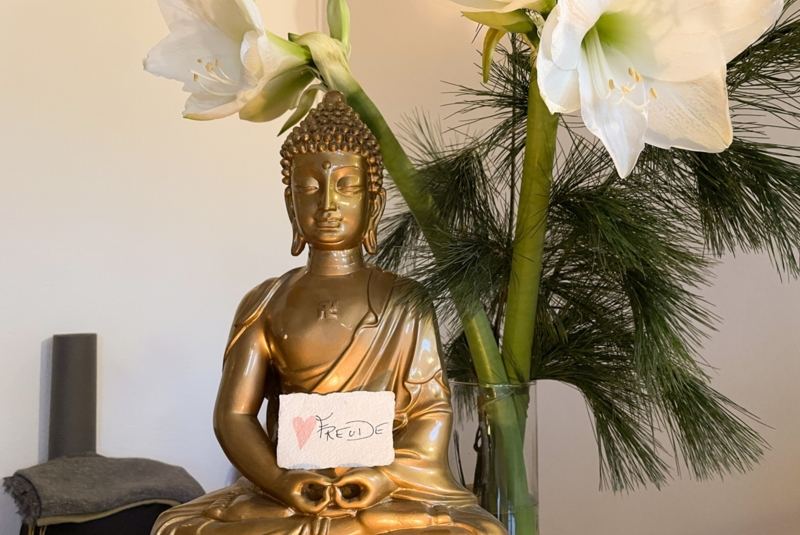 buddhastatue