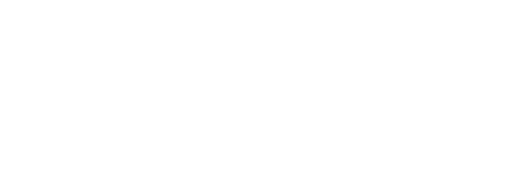 Logo von Son Manera Retreat Finca