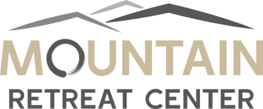 Montain Retreat Center